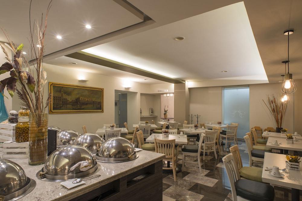 Stanza Hotel Città del Messico Esterno foto